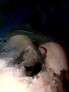 niyeek556 online show from 04/30/26, 12:39