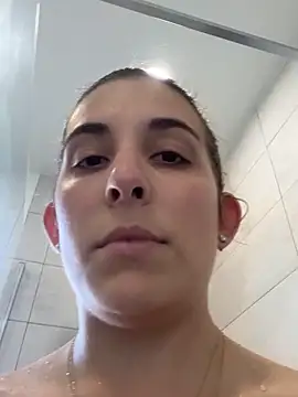 emmattirante online show from 04/07/26, 09:11