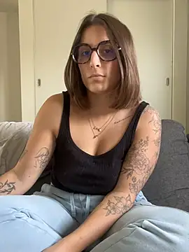 emmattirante online show from 04/19/26, 11:22