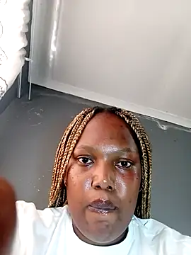 phumubabexx online show from 03/09/26, 11:03