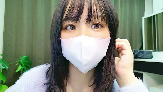 oo aa oo online show from 04/05/26, 10:11