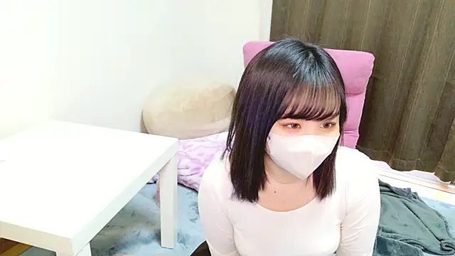 oo aa oo online show from 03/19/26, 05:18