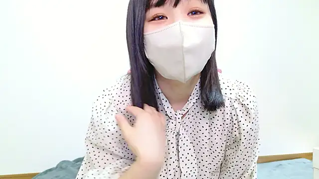 oo aa oo online show from 03/21/26, 01:51