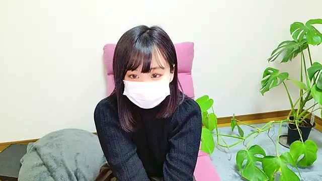 oo aa oo online show from 03/17/26, 12:24