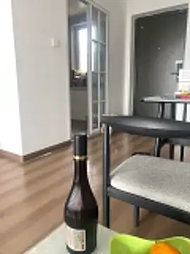 Snapshot of xiaoyi-10 chatting on 04/12/26, 03:10 xiaoyi-10 online show from 04/12/26, 03:10