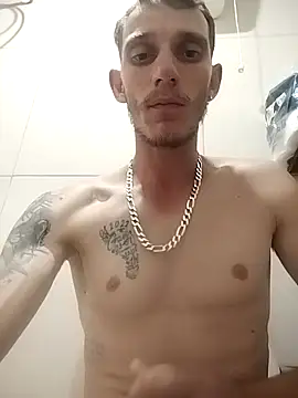 polacaao online show from 03/29/26, 02:24