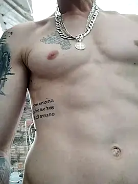 polacaao online show from 04/18/26, 06:10