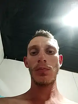 polacaao online show from 03/13/26, 03:22