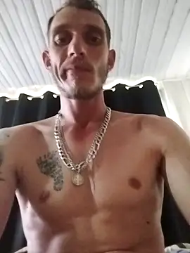 polacaao online show from 04/13/26, 04:11