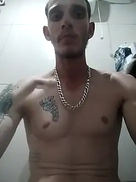 polacaao online show from 03/30/26, 02:13