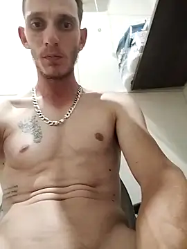 polacaao online show from 03/27/26, 03:26