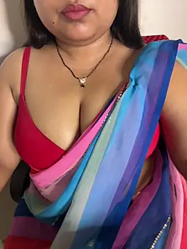 Snapshot of ms_daizy chatting on 05/15/26, 02:15 ms daizy online show from 05/15/26, 02:15