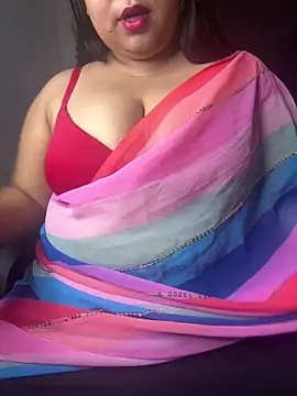 Snapshot of ms_daizy chatting on 04/15/26, 06:41 ms daizy online show from 04/15/26, 06:41