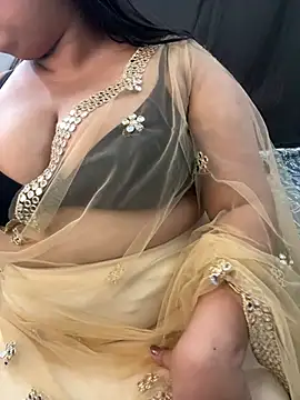 ms daizy online show from 04/08/26, 11:55