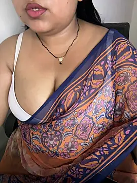 Snapshot of ms_daizy chatting on 05/12/26, 05:04 ms daizy online show from 05/12/26, 05:04
