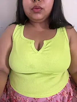 Snapshot of ms_daizy chatting on 05/19/26, 11:50 ms daizy online show from 05/19/26, 11:50