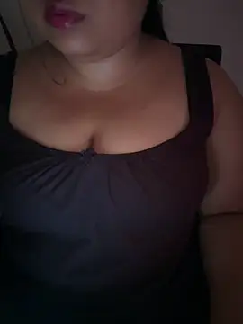 Snapshot of ms_daizy chatting on 05/11/26, 04:36 ms daizy online show from 05/11/26, 04:36