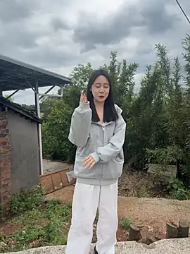 SG-0310 online show from 04/21/26, 06:53