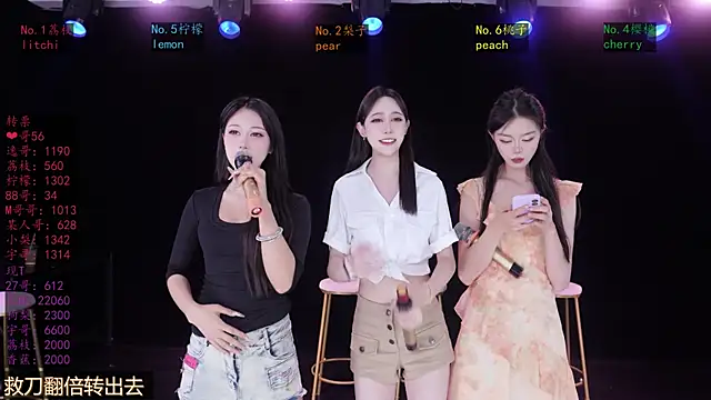 SG-0310 online show from 05/08/26, 08:29