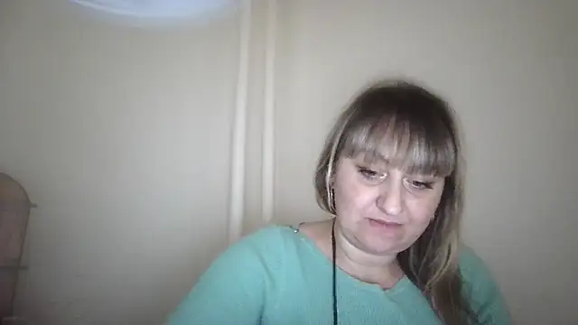 JeanAllen online show from 03/19/26, 11:32
