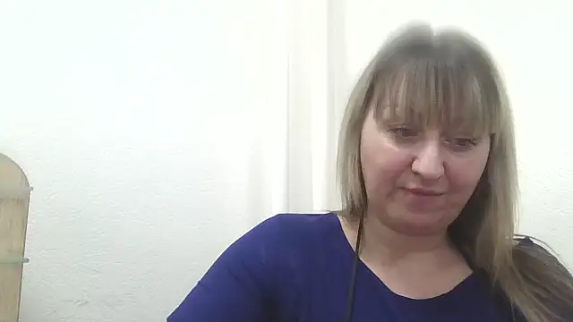 JeanAllen online show from 03/20/26, 12:28