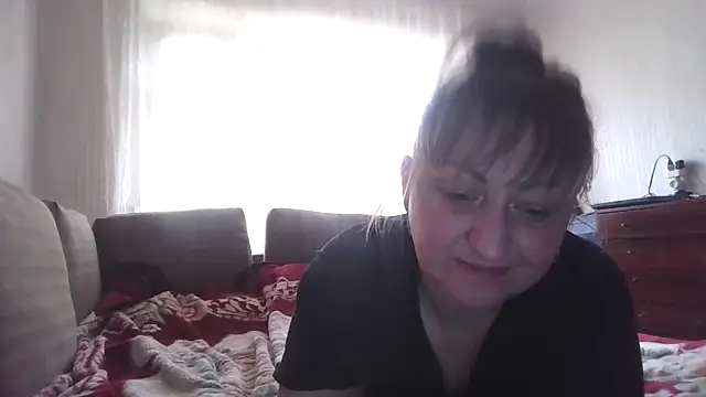JeanAllen online show from 03/30/26, 09:22