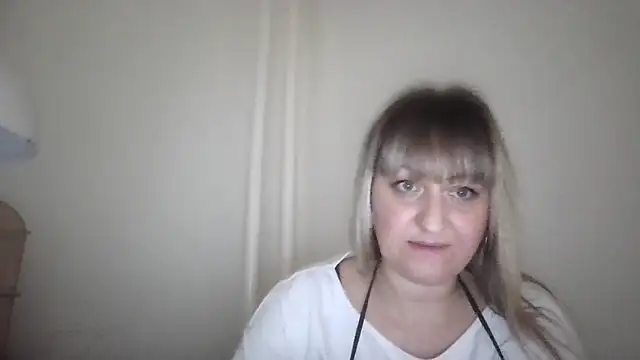 JeanAllen online show from 03/27/26, 09:10