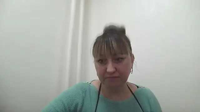 JeanAllen online show from 03/12/26, 09:13