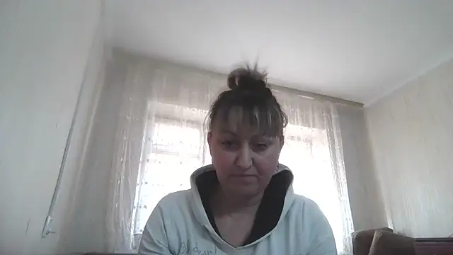 JeanAllen online show from 03/10/26, 12:42