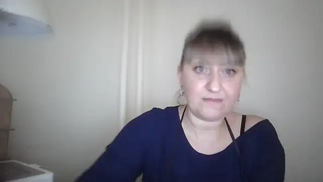 JeanAllen online show from 03/24/26, 10:59