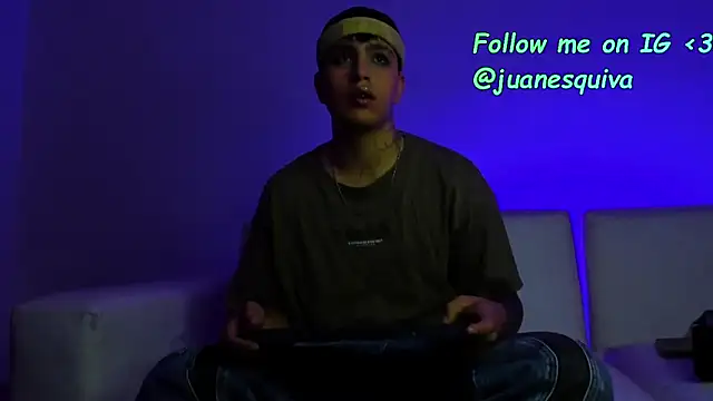 ThomasThundr online show from 04/09/26, 07:25