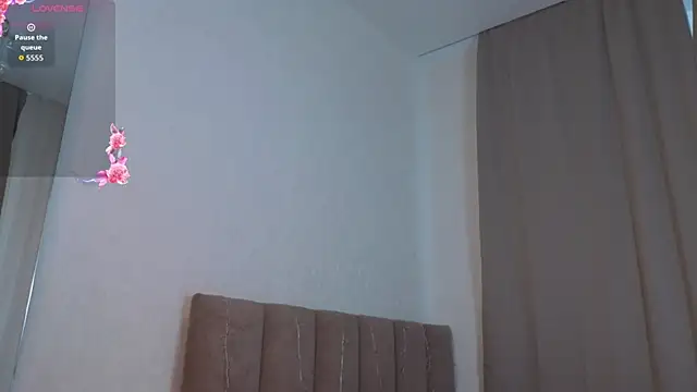 SoLefeld online show from 04/22/26, 01:23