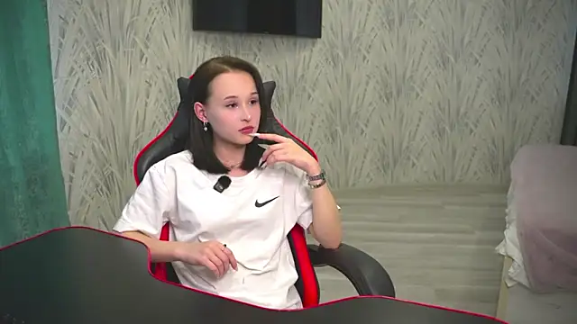 SoLefeld online show from 03/12/26, 10:08