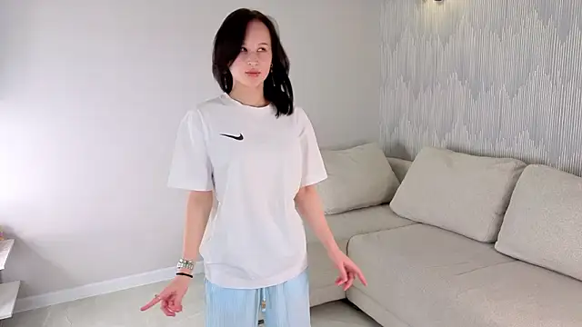 SoLefeld online show from 03/16/26, 02:08