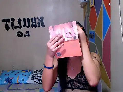 Snapshot of TsFreshMaria69 chatting on 03/23/26, 03:23 TsFreshMaria69 online show from 03/23/26, 03:23