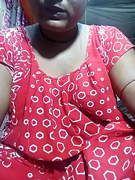 Mishti Rai online show from 04/08/26, 11:22