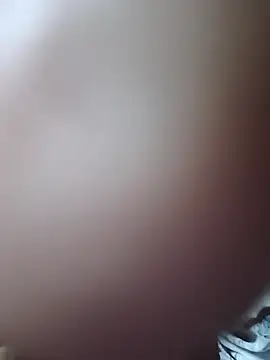 Mishti Rai online show from 03/20/26, 09:32