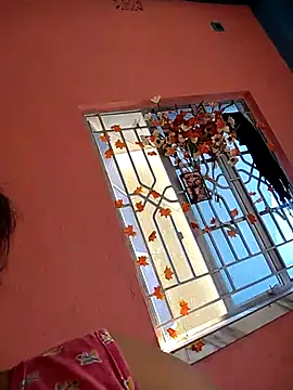 Mishti Rai online show from 04/02/26, 08:10