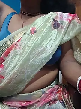 Mishti Rai online show from 06/01/26, 08:58