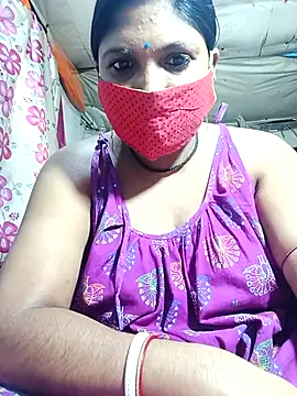 Mishti Rai online show from 04/09/26, 11:16