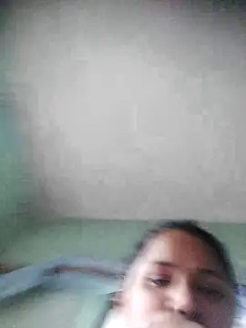 Mishti Rai online show from 05/13/26, 11:28