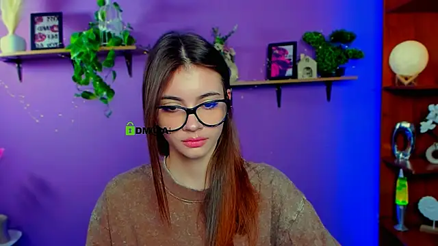 mia bamby1 online show from 04/16/26, 05:30