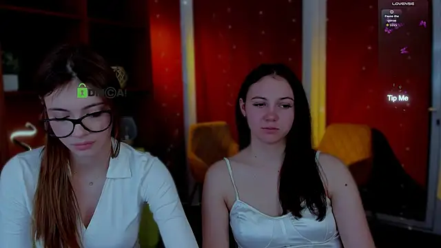 Snapshot of mia_bamby1 chatting on 03/25/26, 09:30 mia bamby1 online show from 03/25/26, 09:30