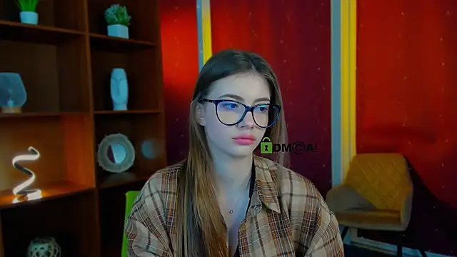 Snapshot of mia_bamby1 chatting on 04/07/26, 05:09 mia bamby1 online show from 04/07/26, 05:09