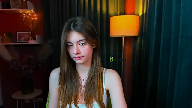 mia bamby1 online show from 05/08/26, 05:22