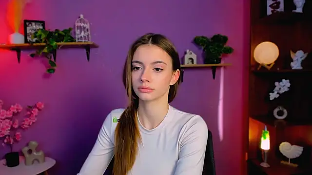 mia bamby1 online show from 05/29/26, 05:24