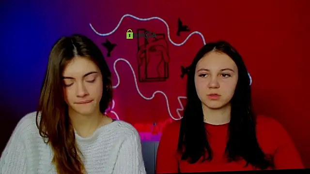 Snapshot of mia_bamby1 chatting on 03/31/26, 05:20 mia bamby1 online show from 03/31/26, 05:20