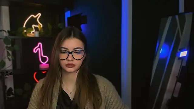 Snapshot of mia_bamby1 chatting on 04/04/26, 05:36 mia bamby1 online show from 04/04/26, 05:36