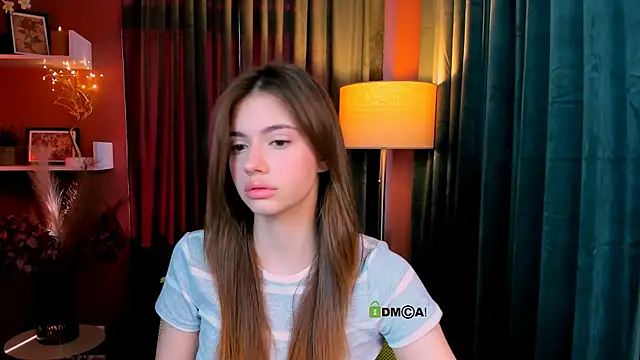 mia bamby1 online show from 05/11/26, 05:20