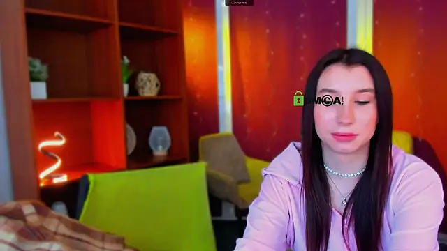 Snapshot of mia_bamby1 chatting on 03/26/26, 06:11 mia bamby1 online show from 03/26/26, 06:11